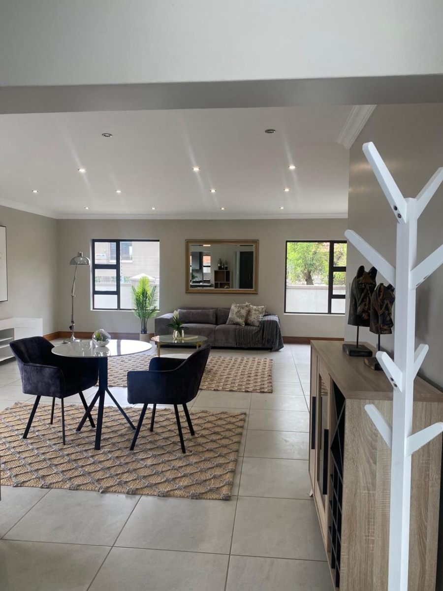 3 Bedroom Property for Sale in Xanadu Nature Estate North West